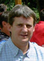 Andi small