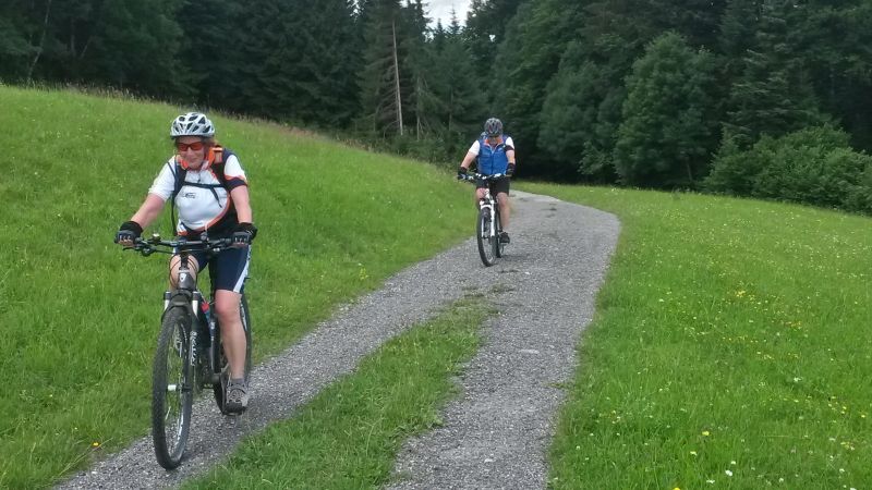 Sommerfest104