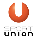 Logo der Sportunion