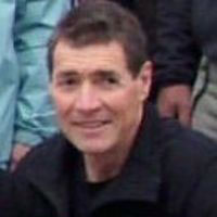 Alfred Stangassinger